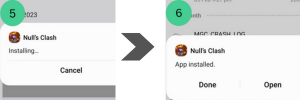 Nulls clash of clans APK (Nulls COC) Download Nulls clash of clans APK (Nulls COC) Download