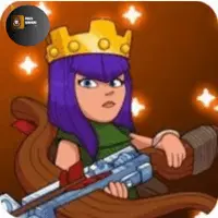 Nulls Clash of Clans APK