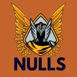 Nulls Servers