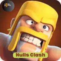 Nulls Clash APK