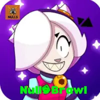 Nulls Brawl MOD APK