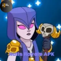 Nulls Royale APK
