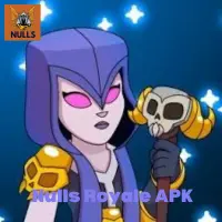 Nulls Royale APK