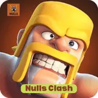 Nulls Clash APK